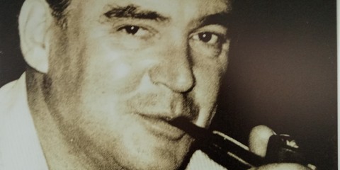 foto de la persona que realitzarà l'activitat